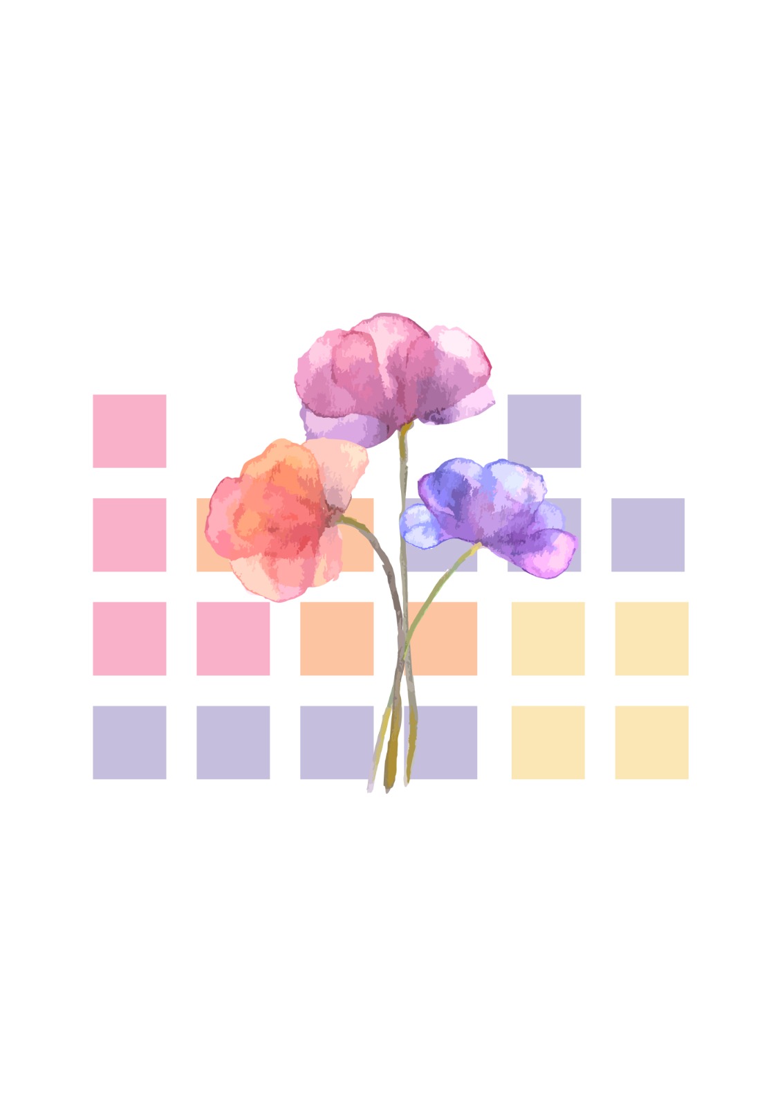 WildFlowers NGO